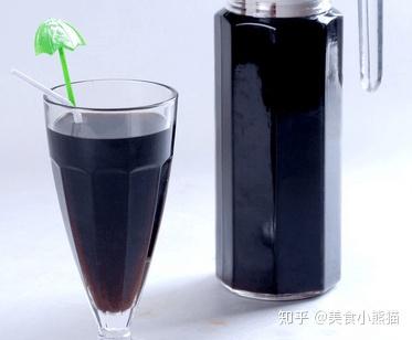 v2-c557ef7b380e2d764b0bb8181e1cea40_b.jpg