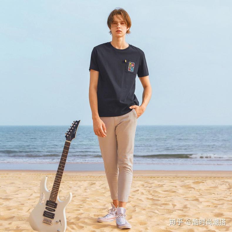 个子矮不要紧注意这几点一样玩潮流