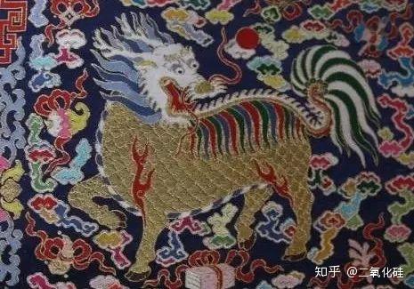 绫、罗、绸、缎、丝、帛、锦、绢的区别是什么? - 知乎