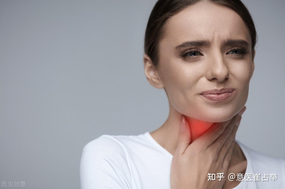 “什么是清热解毒?有热毒你才清解”,李可一句话点明中医的误区 - 知乎