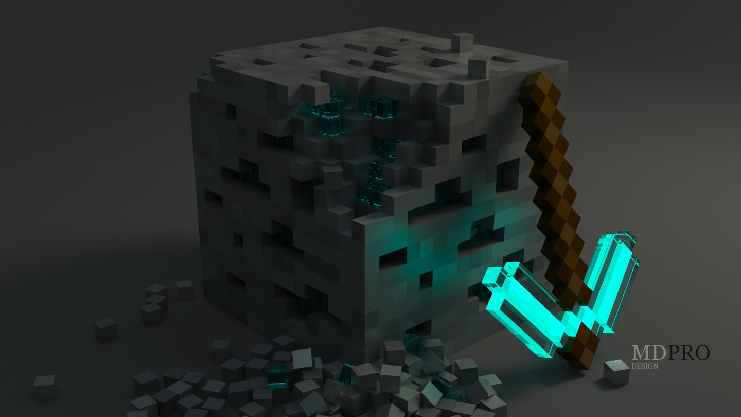 我的世界minecraft开服保姆级教程 知乎 我的世界minecraft开服保姆级教程 知乎