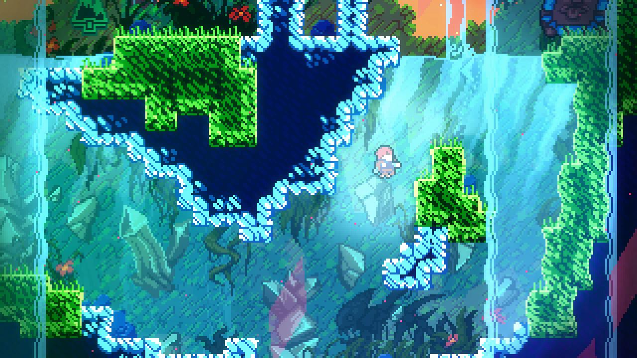Switch 游戏推荐｜游戏简评 | —— 分类篇