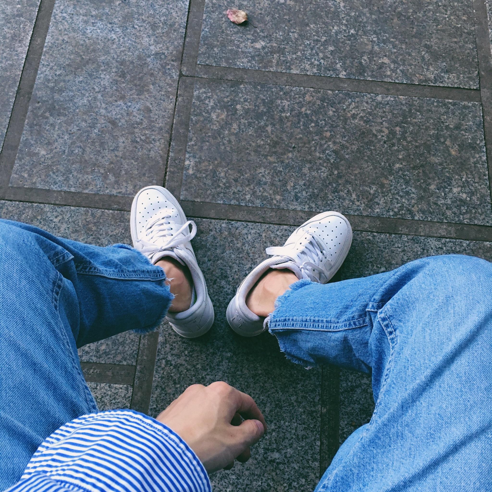 身高矮男生怎么找对象 v2-c562732807884bb04de40c2e8d00d730_r.jpg