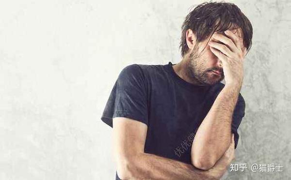 99%的自卑男都是渣?