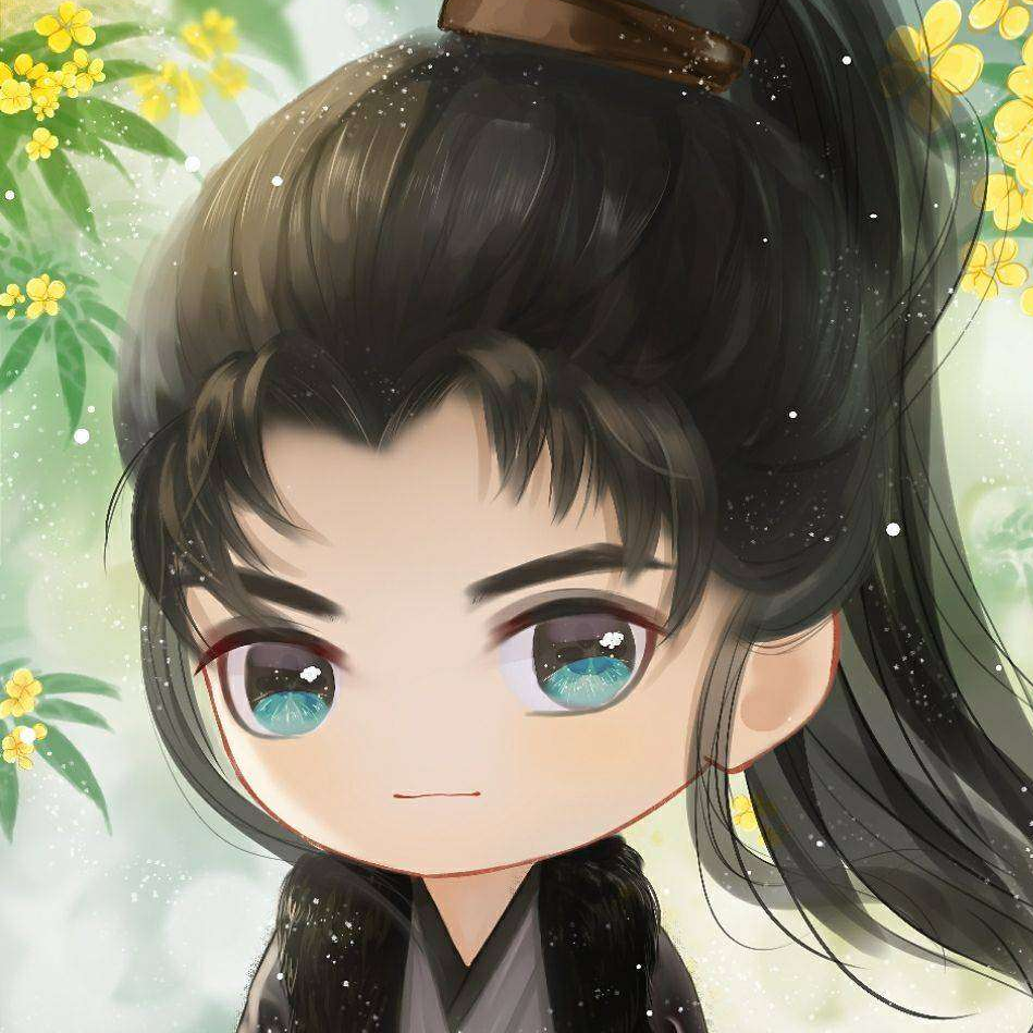 拾柒画生