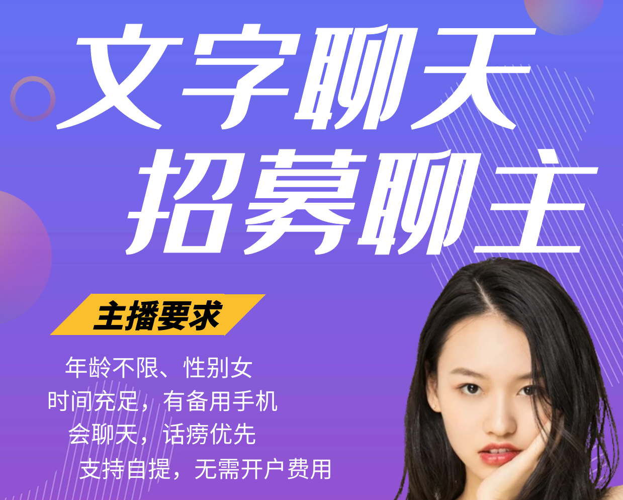 v2-c56887de57fdce94c75d00f3bafd1ed8_1440w.jpg?source=172ae18b