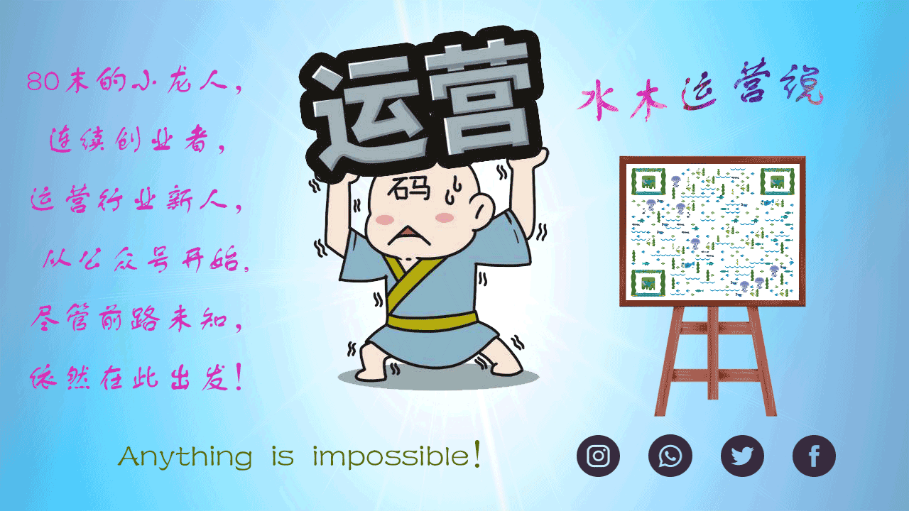 v2-c56b1d9f696329e9e1678464dcfdeeb9_1440w.jpg?source=172ae18b