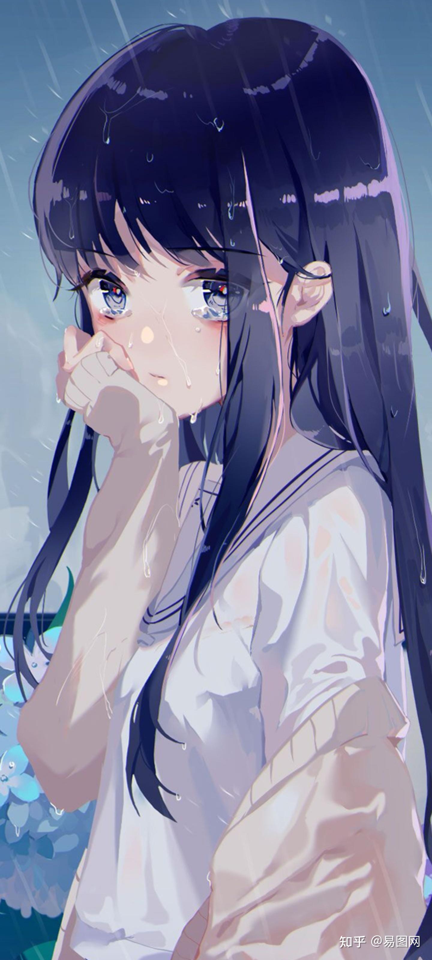 1440_3200竖版 竖屏