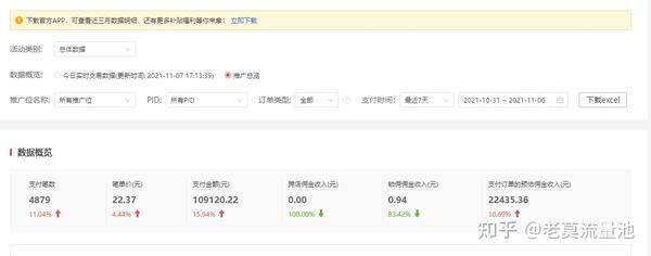 拼喔店面代营运(最差密切合作计划)_chan_(代营运密切合作计划)
