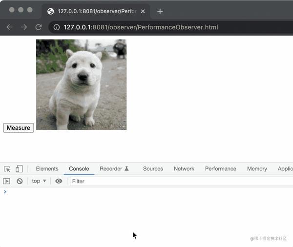 Monkeyuser Observer 浏览器的 5 种 Observer,你用过几种? - 知乎