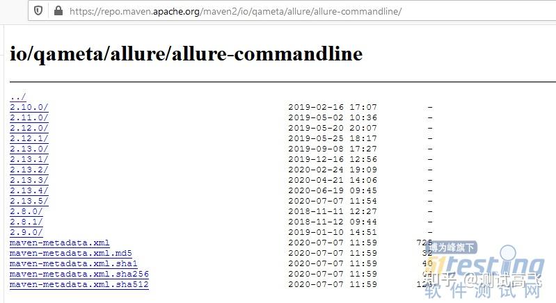 batch-file-variables-for-ascii-character-animations-youtube