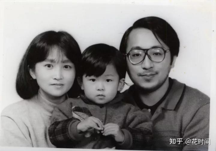 对话唐诺：极限的思索，让人晓得自己其实可以更好 - 知乎