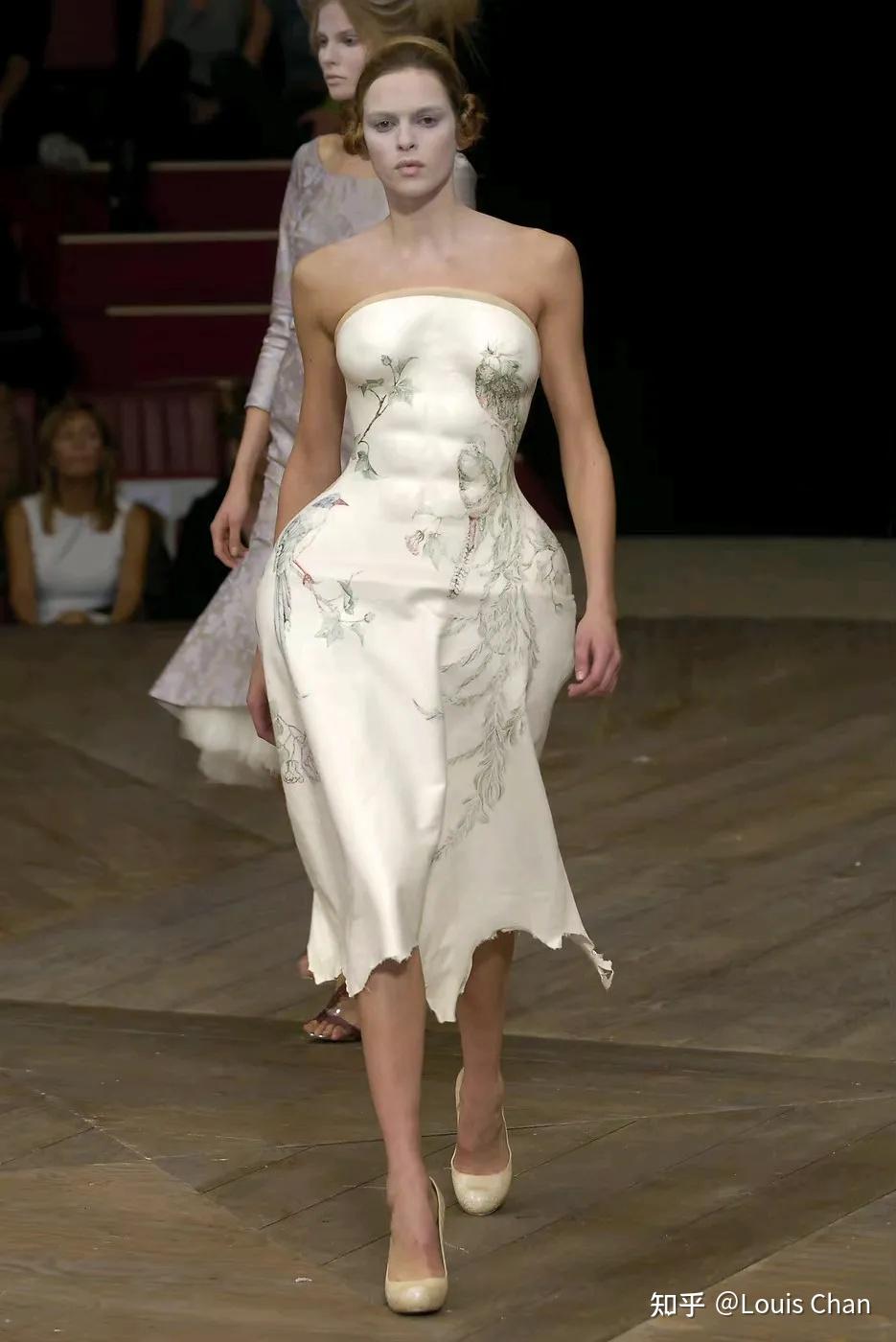 2007,"萨拉班德"sarabande