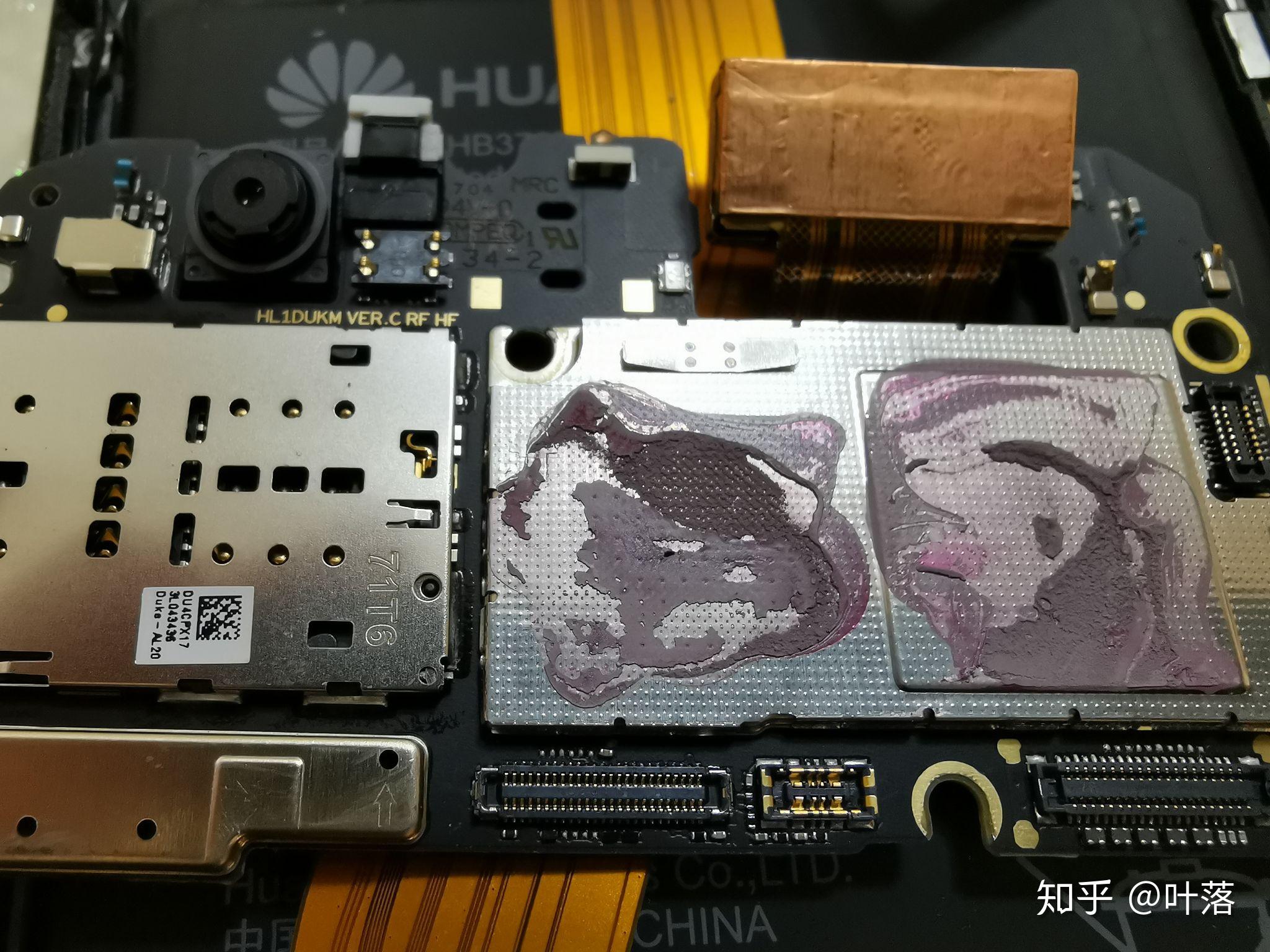 麒麟960和骁龙821谁更发热差劲?