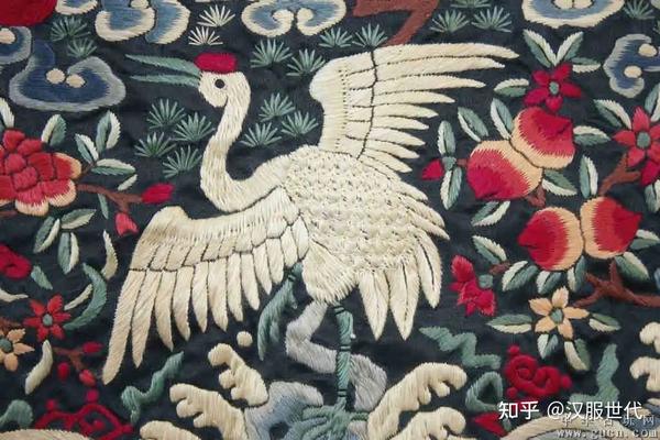 小话“燕京八绝”‖奇技绝巧，造衍繁工。 - 知乎