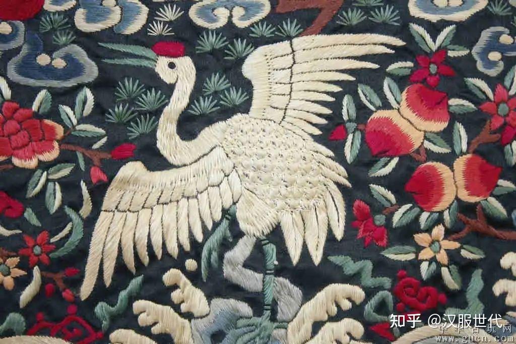 小话“燕京八绝”‖奇技绝巧,造衍繁工。 - 知乎