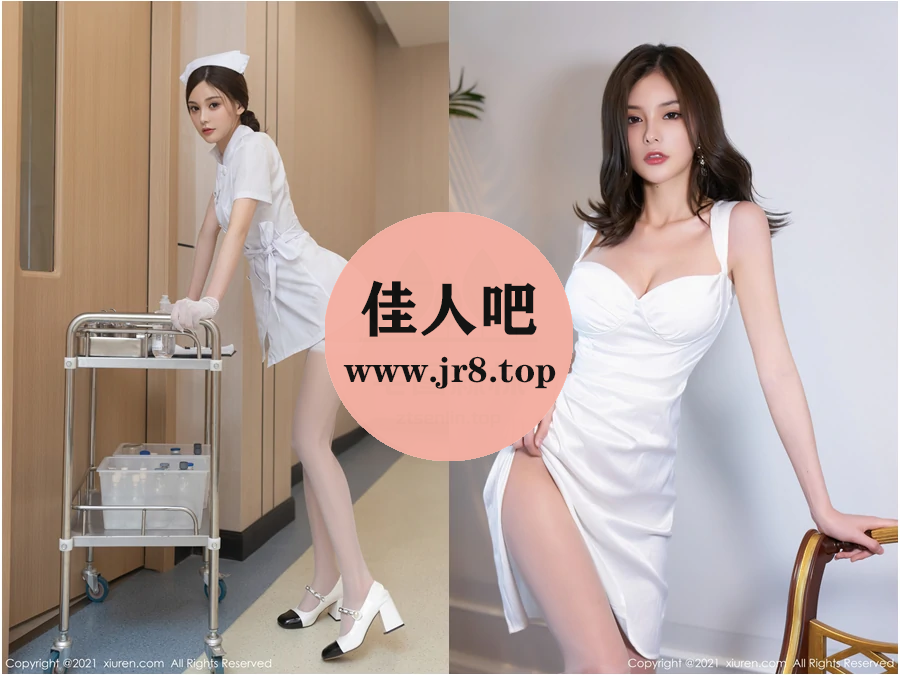 [32套-21.3G]小夕juju写真合集[持续更新]-第6张-佳人吧写真资源合集下载
