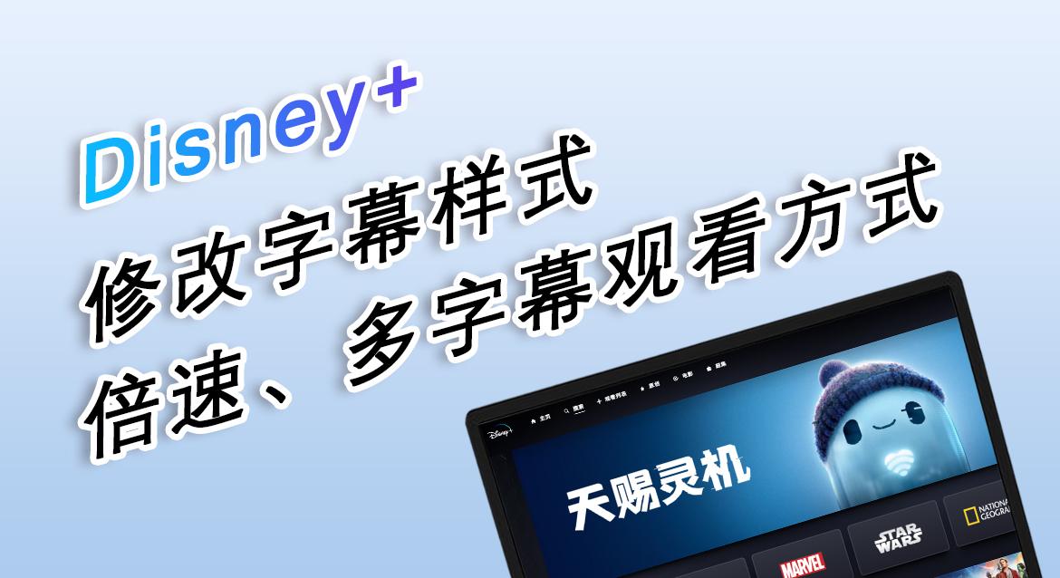 怎么改电脑壁纸自定义 v2-c5736f35ac10a91a6ff2ea6632b34024_1440w.jpg?source=172ae18b