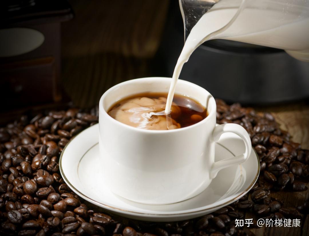 你如何判断一杯咖啡的酸味属于「正确的果酸」还是「刺激性的酸」？ - 知乎