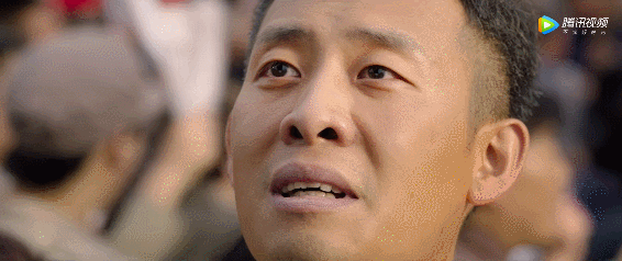 伪孤独患者张译