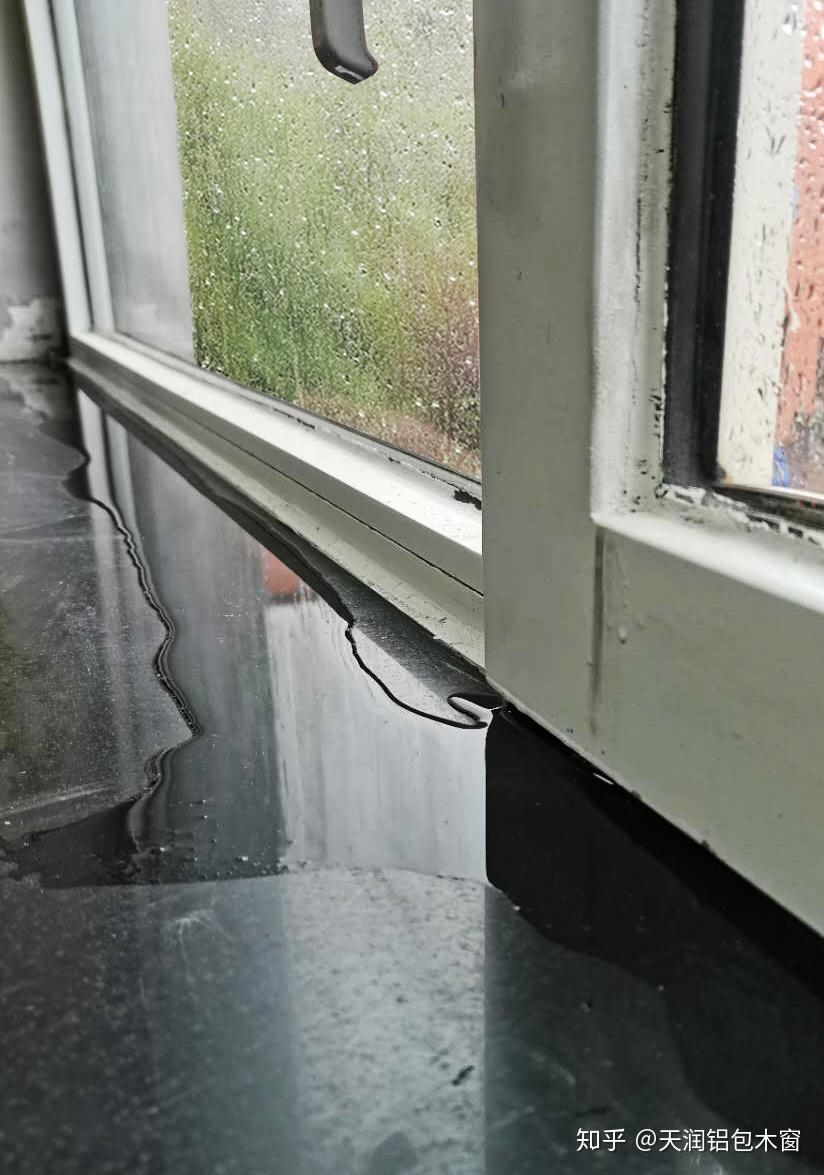 好窗户一定让家里很