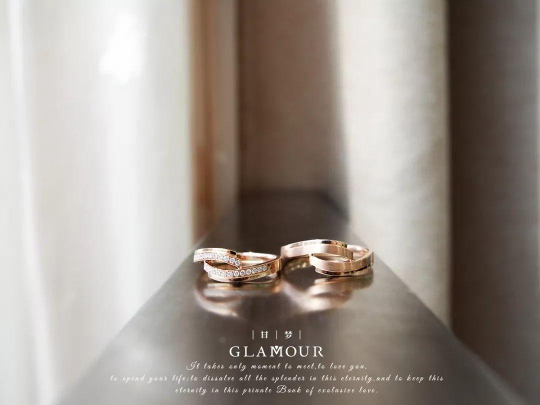 求婚戒指买一个还是两个 v2-c57977627538ac2f64ae415e48fb86b7_r.jpg