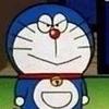 哈哈哈哈哈