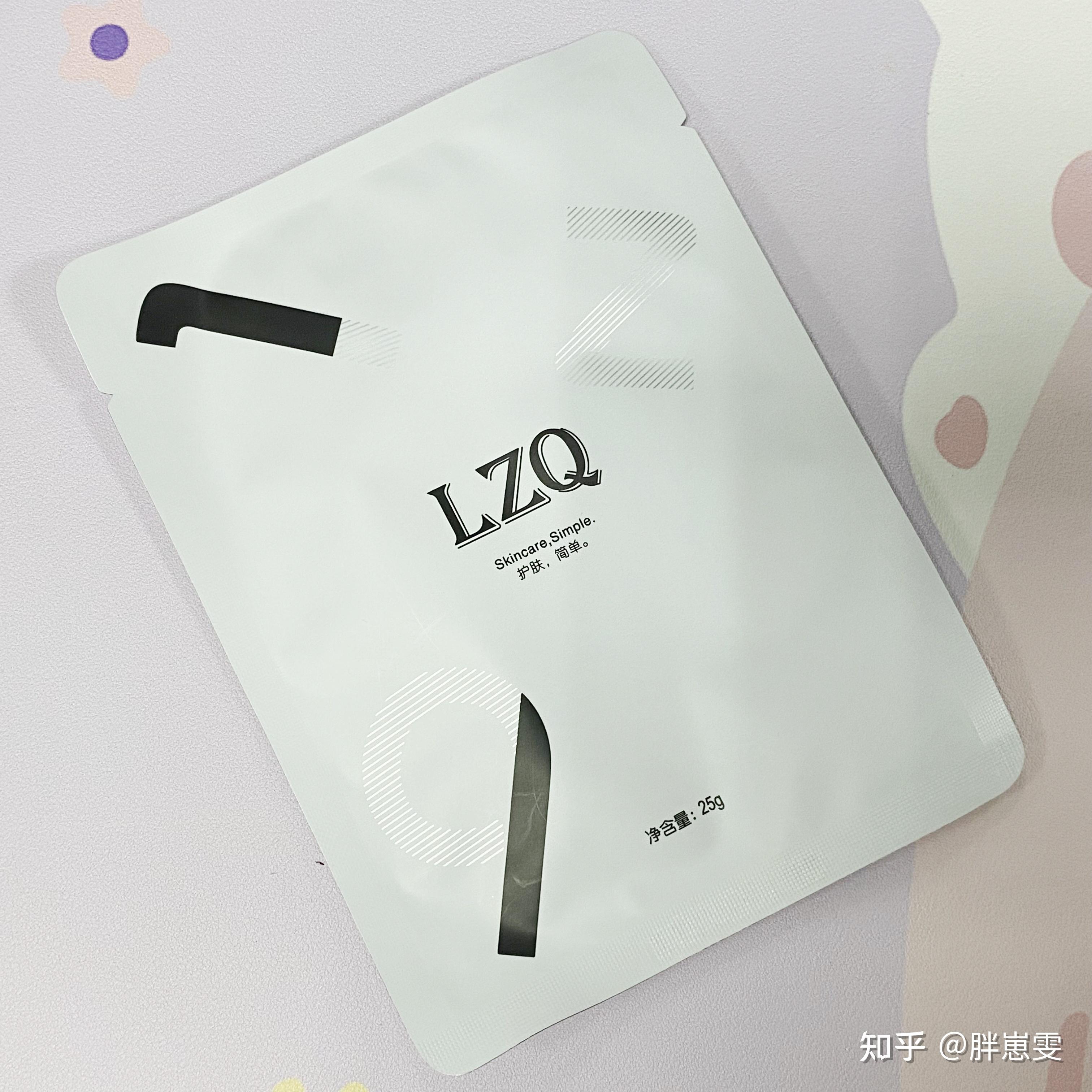 (2022)学生党平价面膜推荐!