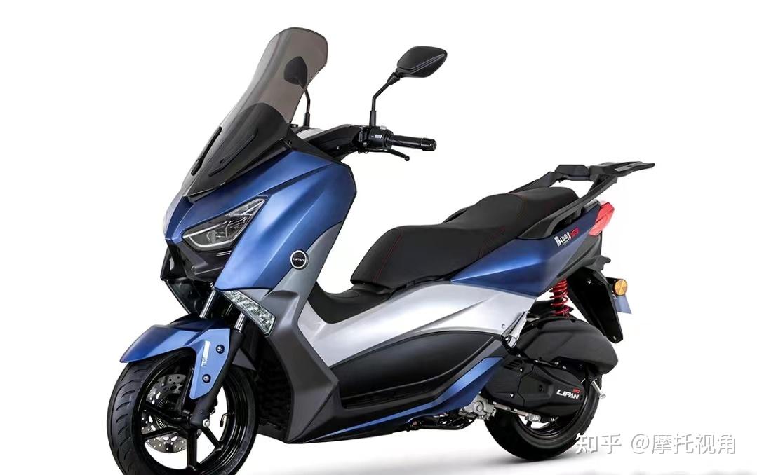 4,athena雅典娜 女神1502023款女神150标准版于今年3月份上市,售价