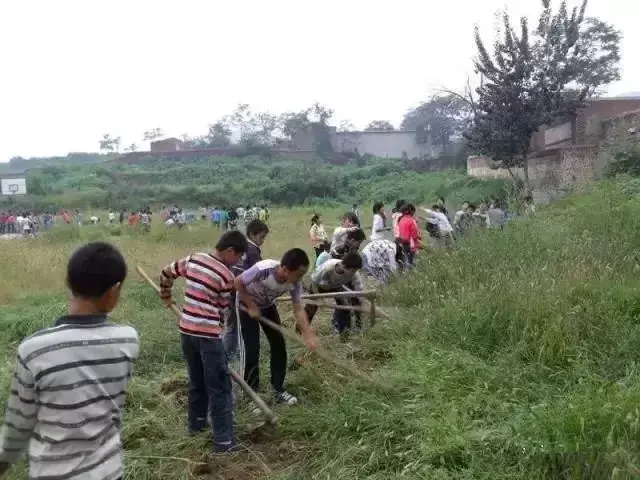 7080后90后小时候开学的场景你还记得吗满满的回忆