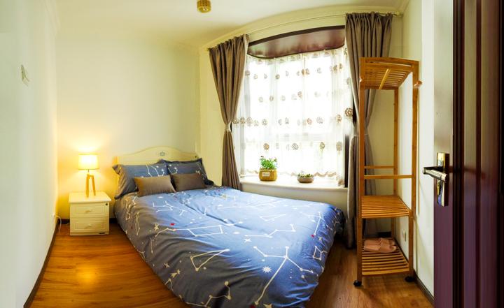 租房需要注意什么?怎么样才能租到正规的房子? - 知乎