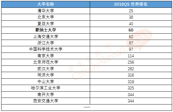 v2-c57deb70664cd3e060e6683f40fa73a5_1440w.jpg?source=172ae18b