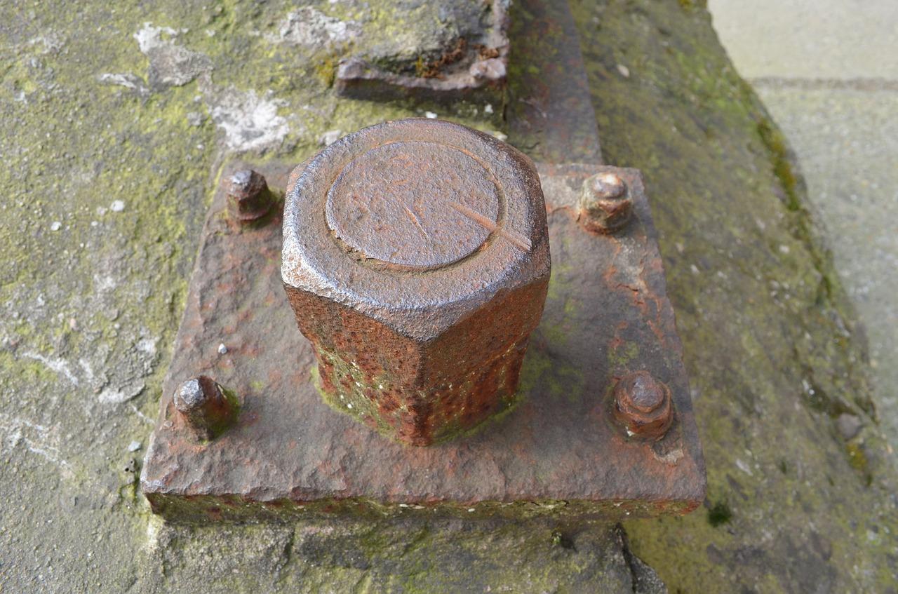 如何避免门扇空泡