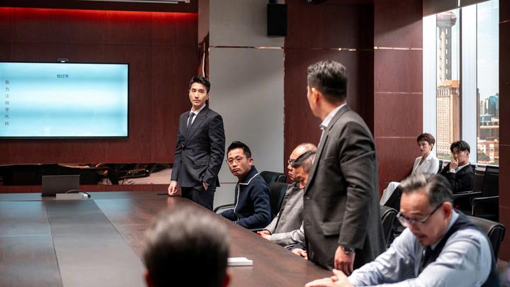 新华医疗急售11家医院，1元甩卖、1折无人问：上市公司“办医潮”大溃败 - 知乎