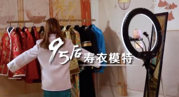 v2-c58034c642c9d34caead31b2d435012e_1440w.jpg?source=172ae18b