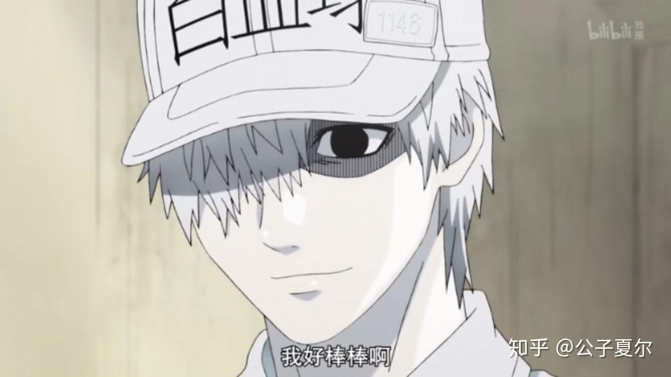 汉堡王有什么好吃的套餐或者单品?