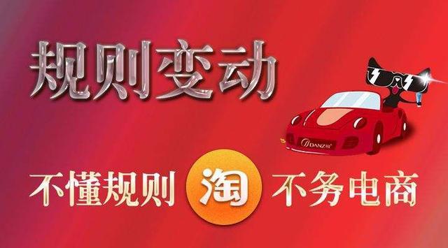 v2-c5825964727281fbabbd6953d0c93b52_1440w.jpg?source=172ae18b