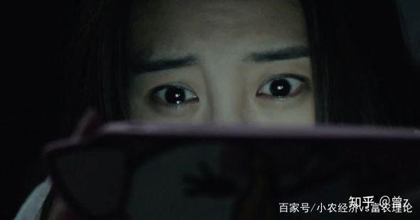 鬼压床 - 知乎