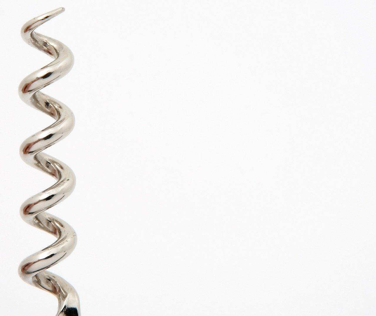 铝对人有什么危害