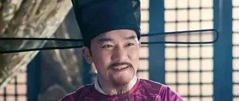 读寇准《六悔铭》,明人生至理 - 知乎