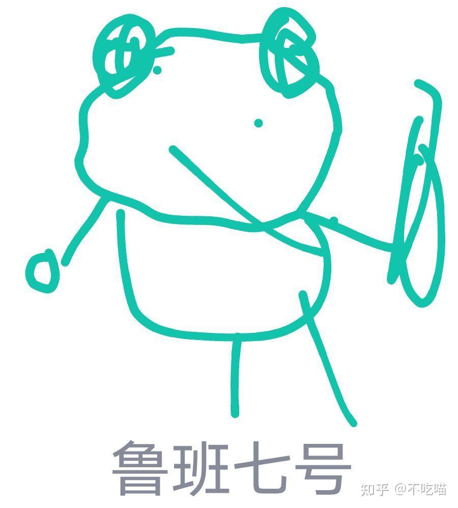 qq红包鲁班七号怎么画