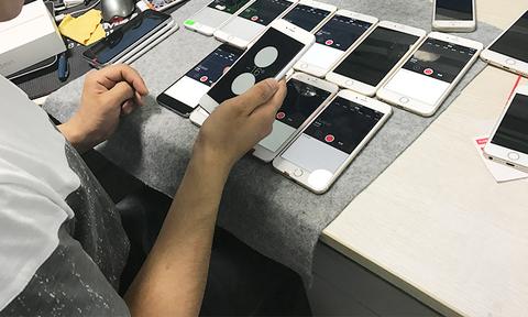 二手苹果值不值得买？