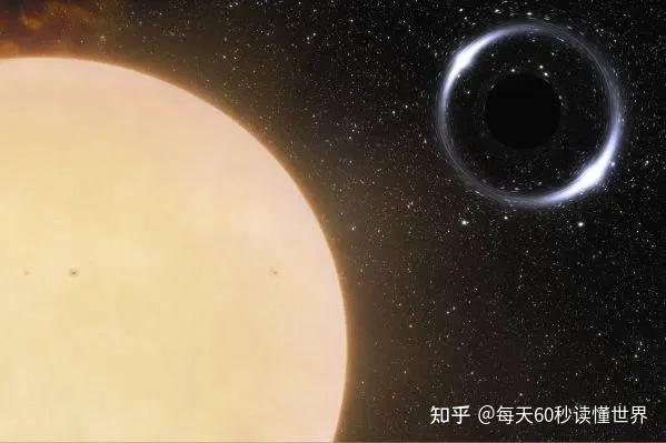 11月8日,星期二,在这里每天60秒读懂世界! 11月8日,星期二,在这里每天60秒读懂世界!