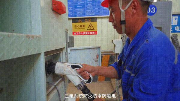 居然可以这样(安全守护伴你同行)守护安全关爱成长,(图2) 居然可以这样(安全守护伴你同行)守护安全关爱成长,(图2)