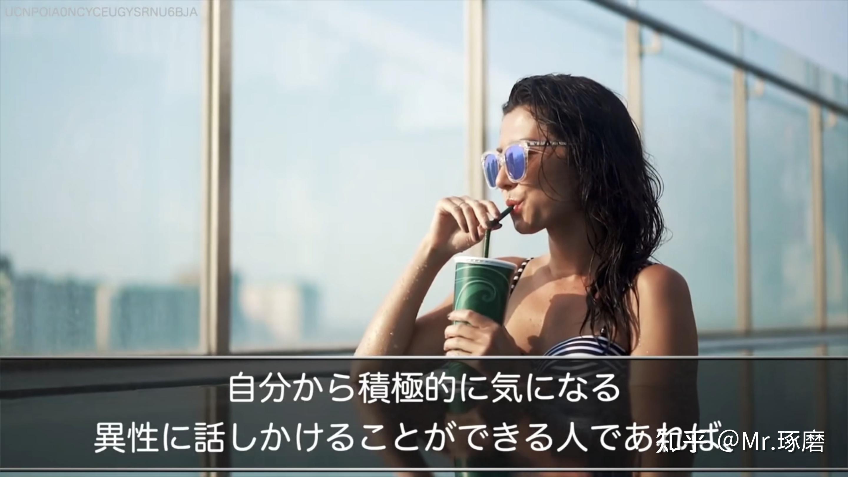 気にする?なる? - 知乎