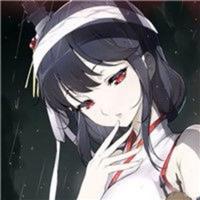 Zhihu profile picture for @passes