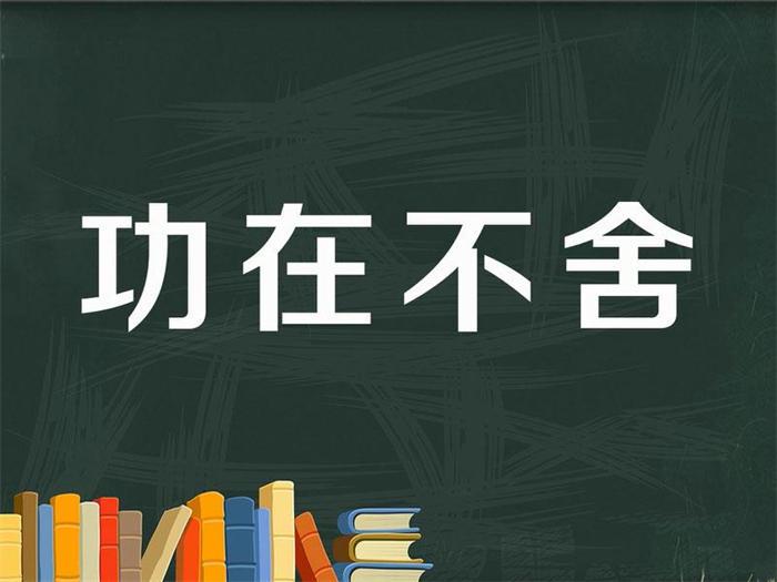 v2-c59083ee7f4851d363ec7367edb4159e_1440w.jpg?source=172ae18b