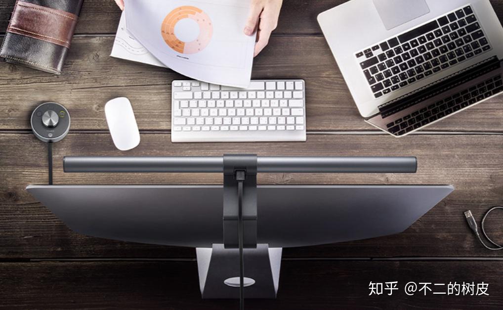 2025年618屏幕挂灯选购攻略与测评 挑选屏幕挂灯需要考虑什么?100元~900元屏幕挂灯测评推荐 - 知乎