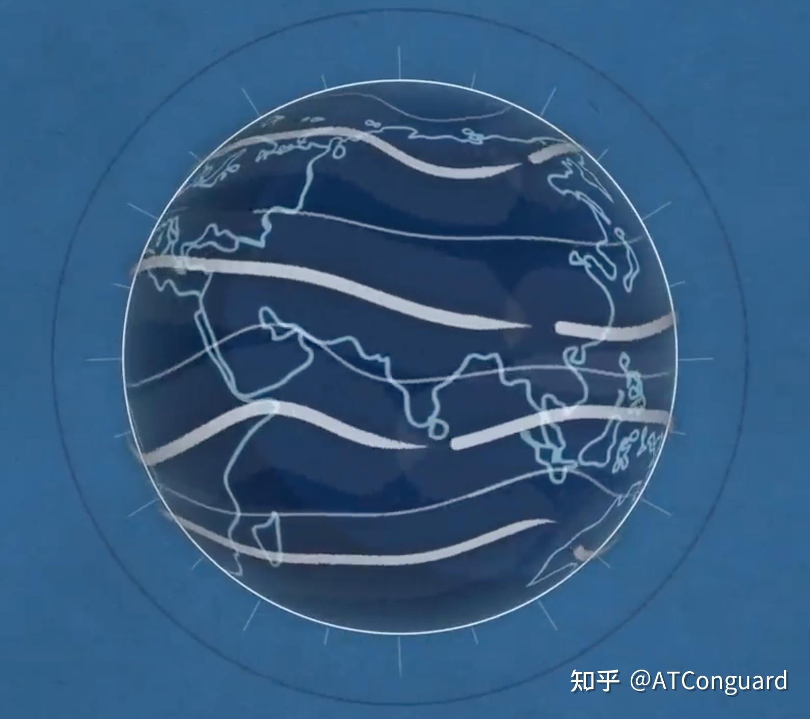 这样买机票，帮你避开空中颠簸 - 知乎