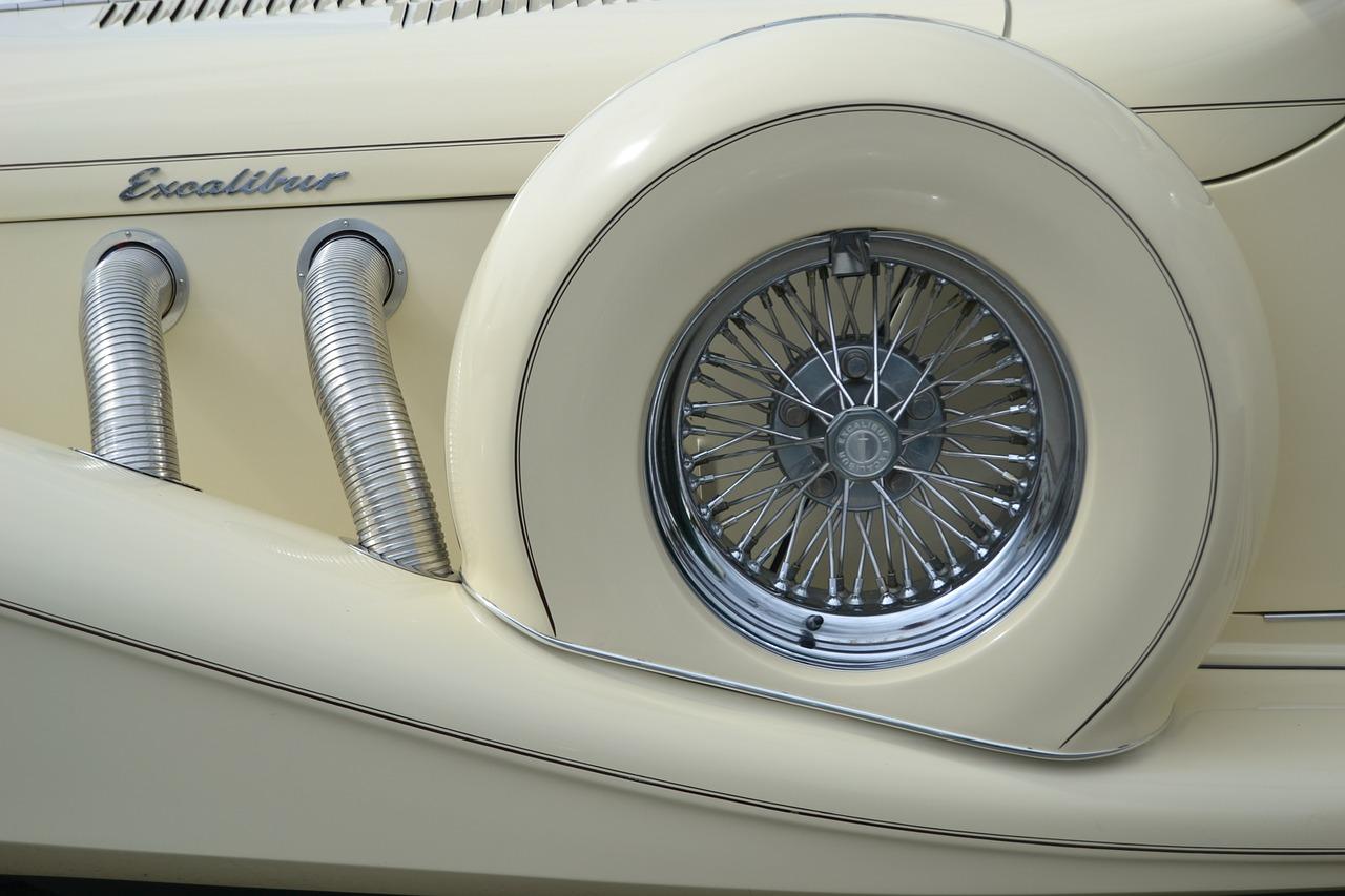 2. 轻量化设计解析